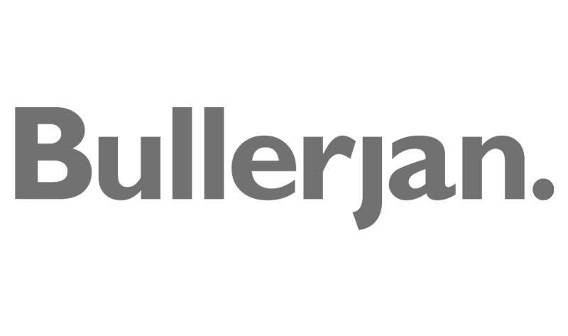 Bullerjan Kamine in Essen kaufen bei Flammenspiel