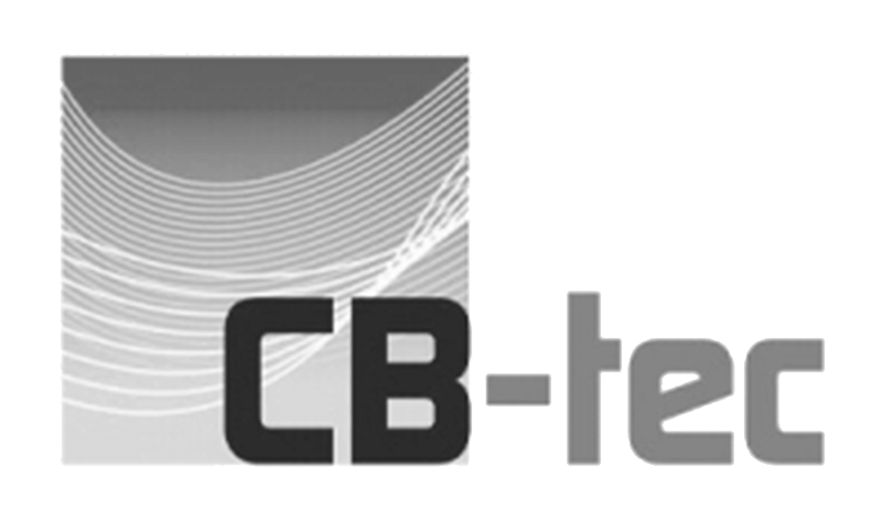 CB Tec Kamine in Essen kaufen bei Flammenspiel