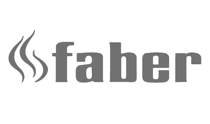 Faber Kamine in Essen kaufen bei Flammenspiel