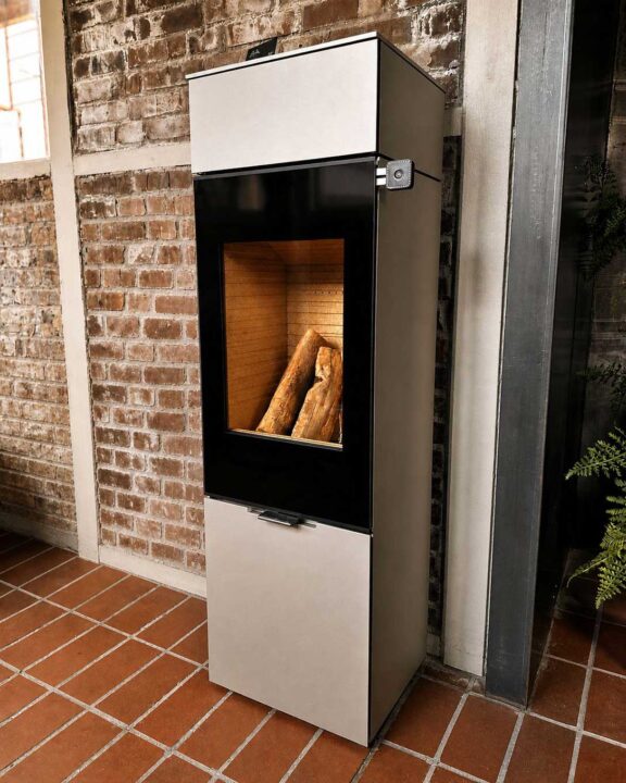 attika NEXO 140 Angebot Sonderpreis