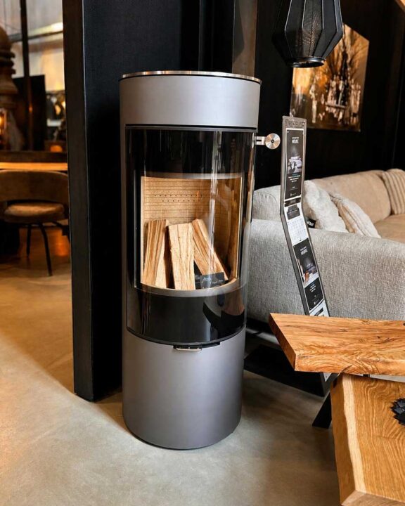 attika VIVA 120L Angebot Sonderpreis