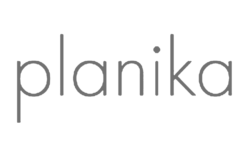 Planika Kamine in Essen kaufen bei Flammenspiel