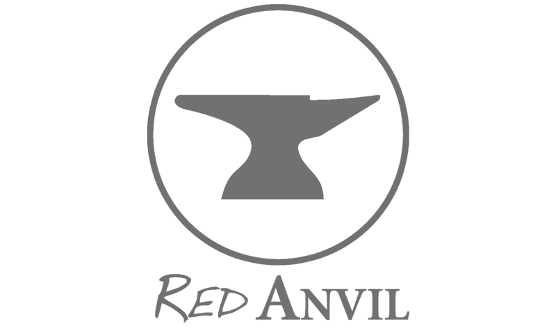 Red Anvil Kamine in Essen kaufen bei Flammenspiel