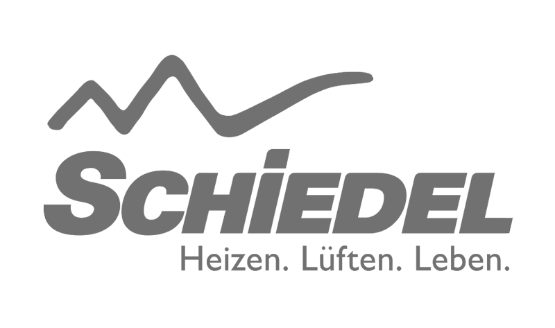 Schiedel Schornsteine in Essen kaufen bei Flammenspiel